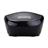 Beyond BM-1290 RF Wireless mouse - 6