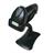 CBON CB-H100 Barcode Scanner - 5