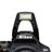 Nikon D3500 DSLR Camera Kit With 18-55mm f/3.5-5.6G VR - 7