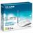 Tp-link TD-W8151N 150Mbps Wireless N ADSL2+ Modem Router - 4