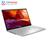 ASUS VivoBook R521FA CORE i3 4GB 1TB INTEL 15 inch Laptop - 6