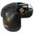 Tsco TSCO TM 660W Wireless Mouse - 6