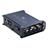 ZOOM F8n Multi-Track Field Recorder - 6