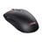 Trust GXT 980 Redex Rechargeable Wireless Gaming Mouse - 3