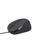 Tsco TSCO TM288 Mouse - 4