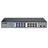 D-link سوئیچ 16 پورت دی لینک DES-F1016P-E - 6
