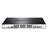 D-link سوئیچ وب اسمارت 28 پورت 10,100,1000 دی لینک D-Link DGS-1510-28XMP - 5
