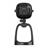 Boya BY-CM6A All-in-one USB Microphone  - 4