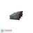 Geil EVO X RGB AMD Edition DDR4 16GB 2400Mhz CL17 Dual Channel Desktop RAM - 6