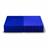Western Digital WDBYFT0020B My Passport 2TB External Hard Drive - 2