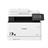 Canon i-SENSYS MF734Cdw Multifunction Color Laser Printer - 6