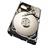 Seagate ST3000NM0023 Constellation ES.3 3TB 128MB Cache SAS Internal Hard Drive - 8
