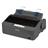 Epson Ribbon Printer EPSON LQ 350 - 3