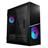 MSI MPG SEKIRA 500X ARGB Gaming case - 2