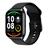 Haylou Watch 2 Pro Smart Watch - 2