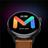 Xiaomi Mibro Watch Lite 2 SmartWatch  - 2