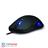 Master Tech MK9200 Mouse And Keyboard - 5