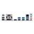 ASUS PRIME B350 PLUS AM4 Motherboard - 7