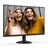 ای او سی  27B30H 27 Inch Full HD 1ms (MPRT) 100hz IPS Monitor - 2