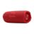 JBL Flip 7 Bluetooth Speaker - 9