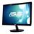 ASUS VS207 TP Monitor - 5