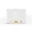 U.TEL LT643 Wireless AC 4G LTE Dual Cat 6 Modem Router  - 4