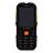 S-COLOR S-color S77 Dual SIM Tv  Mobile Phone - 5