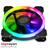 Cooler Master MASTERFAN MF120 S2 Case Fan - 3