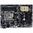 ASUS B150-PLUS D4 LGA 1151 Motherboard - 6