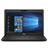 DELL Latitude 5290 Core i5 16GB 512GB SSD Intel Laptop - 6