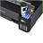 Epson EcoTank L11050 Wi-Fi Ink Tank Printer - 4