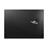 ASUS ROG Strix G712LV Core i7 10750H 16GB 1TB SSD 6GB Laptop - 5