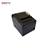 SNBC BTP-U80II Receipt Printer - 4