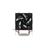 Deep Cool AG200 CPU Air Fan - 5