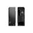 Deep Cool DUKASE V3 MESH MID TOWER Case - 2