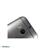 HTC One M8 Dual SIM  16GB - 6