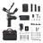 Zhiyun Tech Weebill 2 Pro Plus Kit Handheld Stabilizer  - 5