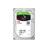 Seagate ST6000VN0033 IronWolf 6TB 128MB Cache Internal Hard Drive - 4
