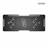 Deep Cool GAMMAXX GT ARGB CPU Fan - 9