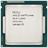 Intel Core i5-4440 3.1GHz LGA 1150 Haswell TRAY CPU - 2