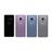 Samsung Galaxy S9 SM-G960FD LTE 256GB Dual SIM Mobile Phone - 3