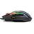 Glorious Model I Matte Black Wired Gaming Mouse - 4