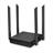 Tp-link Archer C64 Dual Band Wireless Router - 2