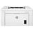 HP LaserJet Pro M203dw Printer - 6