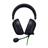 Razer BlackShark V2 X USB Wired Gaming Headset - 5