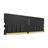 Acer UD200 16GB 5600MHz DDR5 CL46 U-DIMM Single Channel Desktop Ram - 4