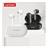 Lenovo HT08 Bluetooth Handsfree - 3