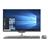Green GX24 i314 Core i3 9th 4GB 1TB Intel All-in-One PC - 7