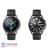 Samsung Galaxy Watch3 SM-R840 45mm Smart Watch - 3