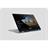 ASUS VivoBook Flip 14 TP410UF Core i7 16GB 1TB With 256GB SSD 2GB Touch Laptop - 7